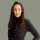 TALS Wellen (24)
