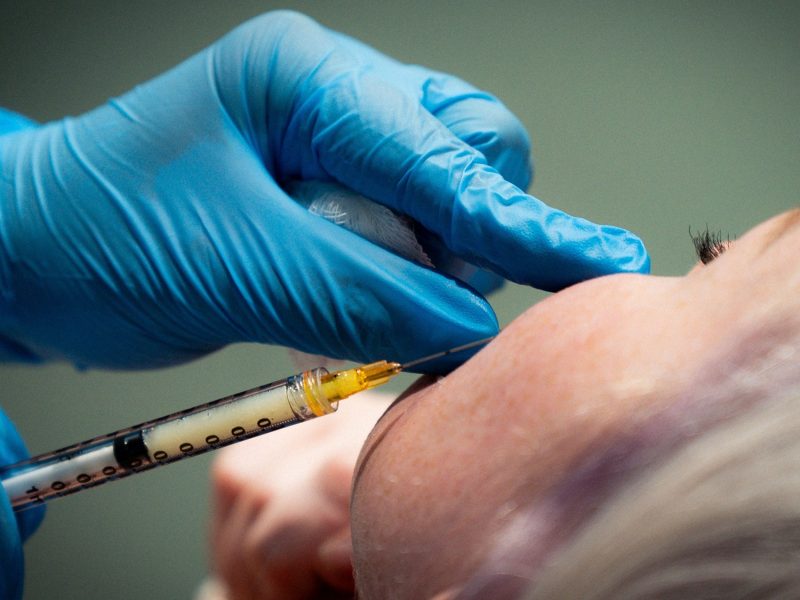 TALS Wellen Park Specials Creatives