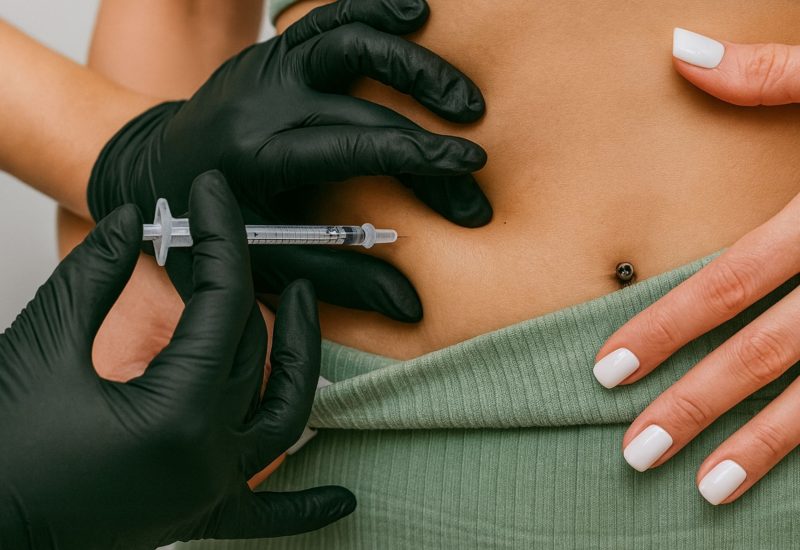 TALS Wellen Park Weight Loss (18)