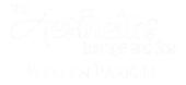 Wellen Park Logo