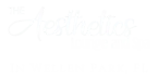 The Aesthetics Lounge And Spa Wellen Park Fl
